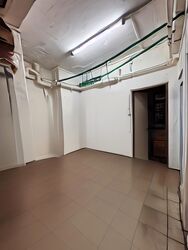 SIN MING VILLE (D20), Shop House #503488581